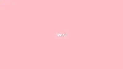 tutumv - 校园甜心日记第一集，清纯少女的甜蜜故事