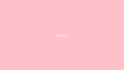tutumv - 雨天的约定，温柔少女与伞下的秘密